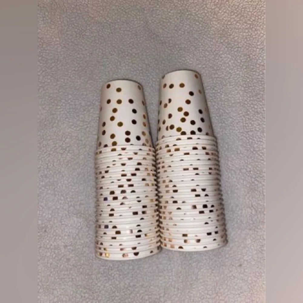 Gender Reveal Party Set! - Picture 6 of 10